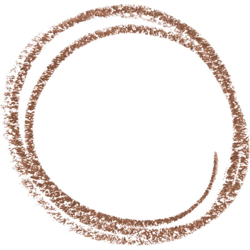 essence Micro Precise natančni svinčnik za obrvi odtenek 05 Warm Brown 0.05 g