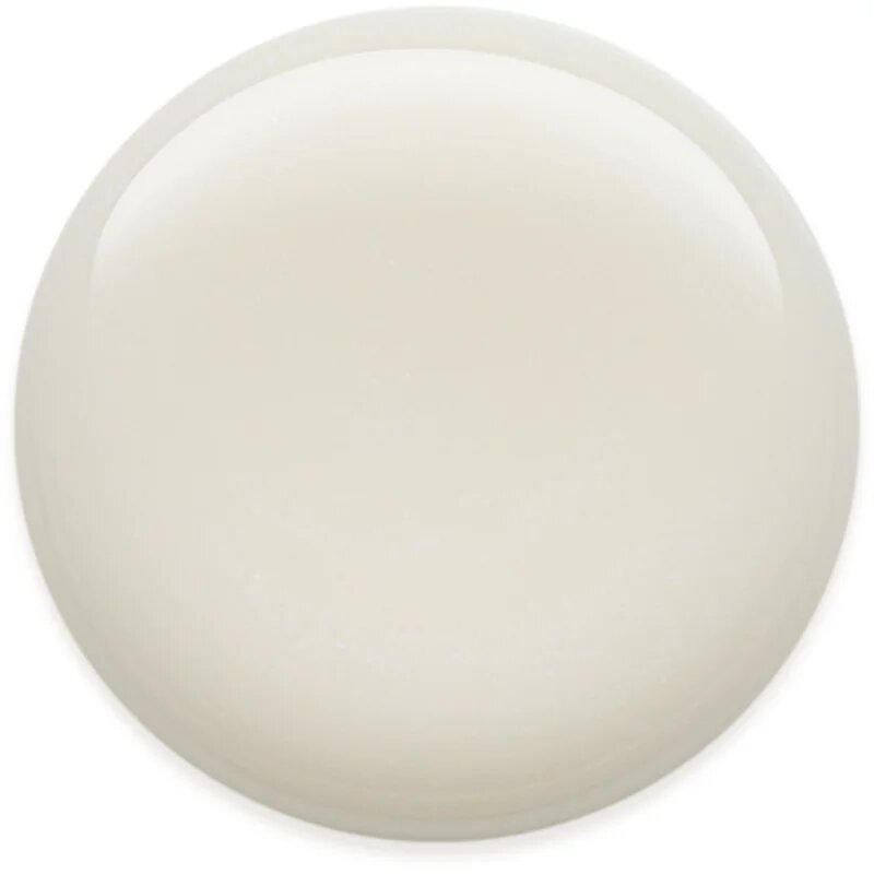 essence milky GLAZED lak za nohte mini odtenek 21 5 ml