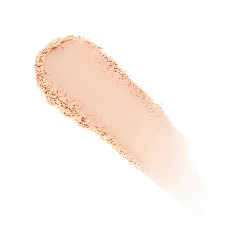 essence mono matte mat senčila za oči odtenek 01 Soft Beige 2 g