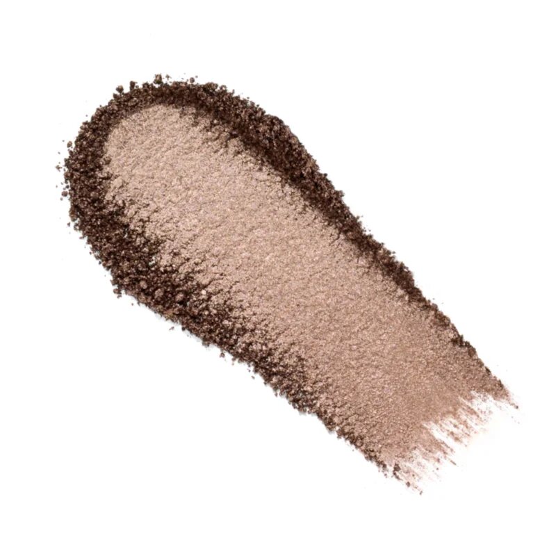 essence mono pearly bleščeča senčila za oči odtenek 03 Bronzed Espresso 2 g