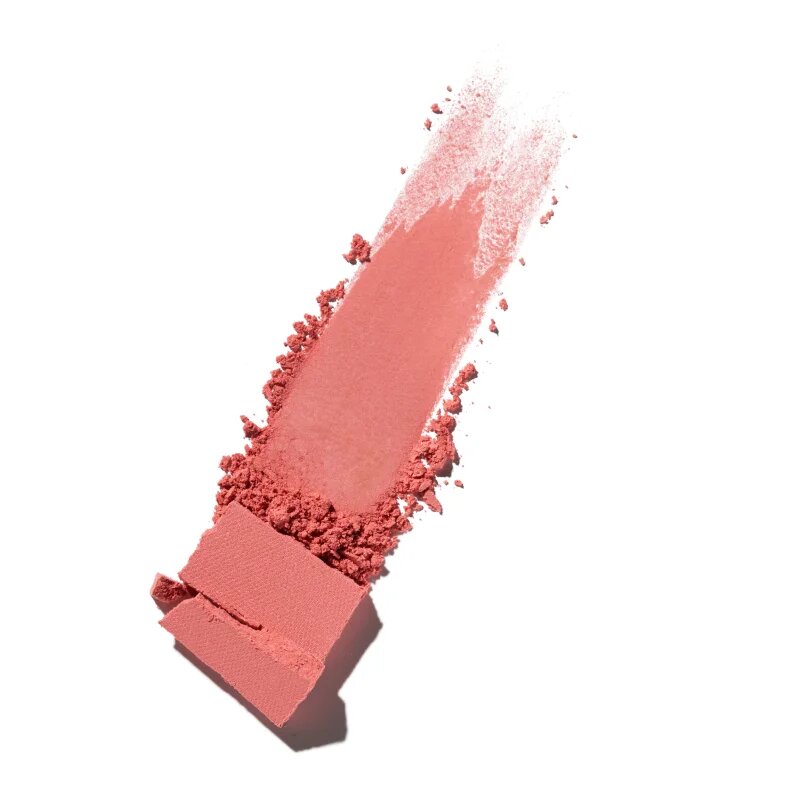 essence MY PINK THINGS set dekorativne kozmetike