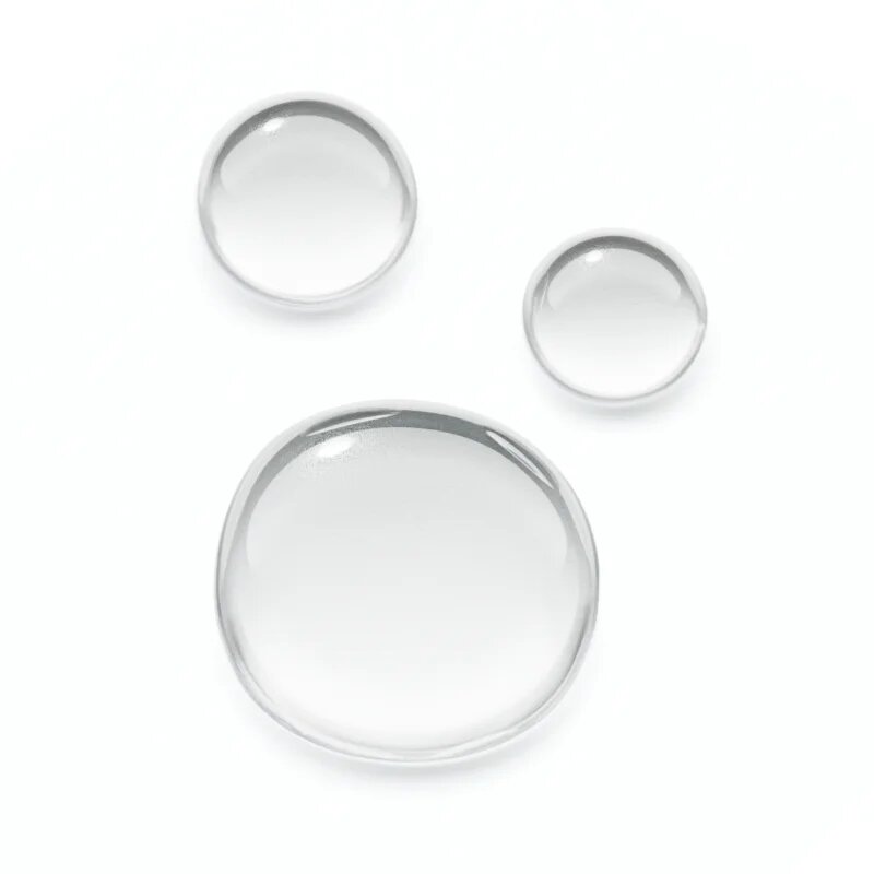 essence NAIL REPAIR OIL regeneracijsko olje za nohte in obnohtno kožo 8 ml