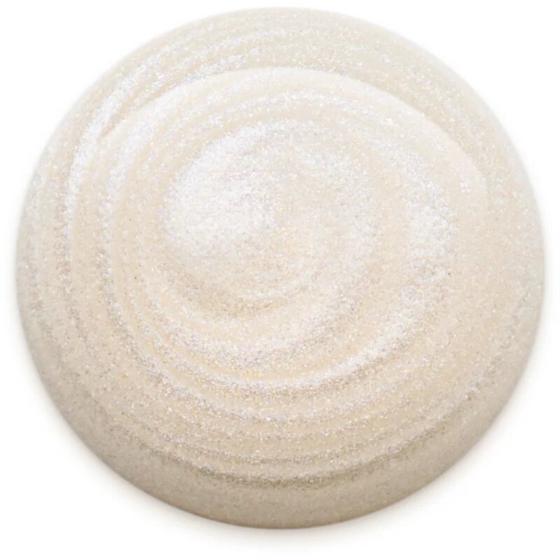 essence PEARLY GLAZE bleščeči lak za nohte mini odtenek 16 5 ml