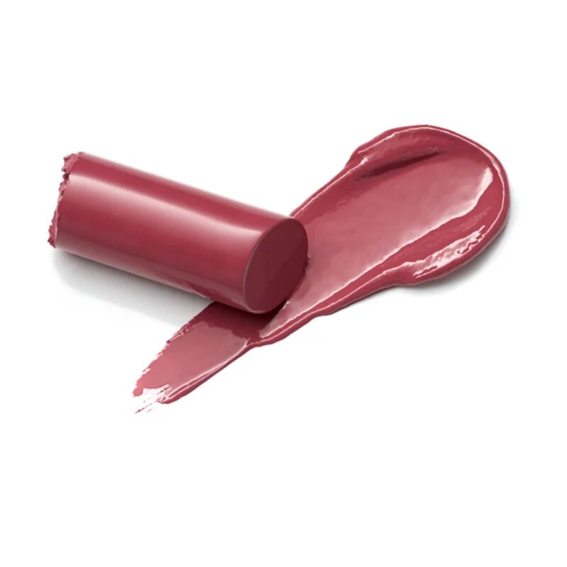 essence satin GLOW kremasta šminka s satenastim zaključkom odtenek 03 Rose And Shine 3.5 g