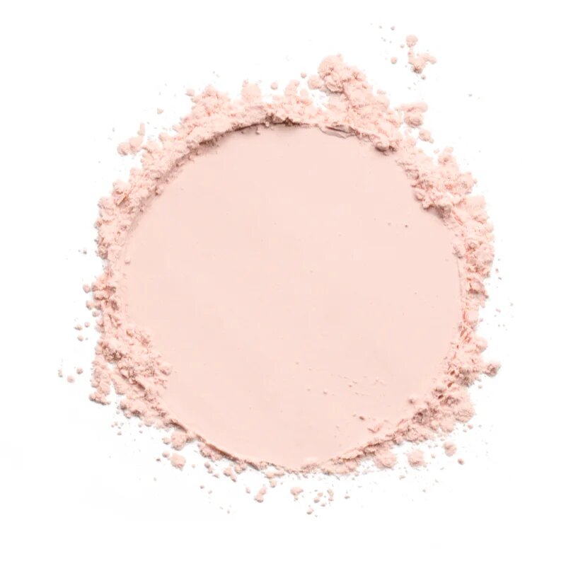 essence silky BLUR fiksacijski puder v prahu za mat videz odtenek 10 9 g