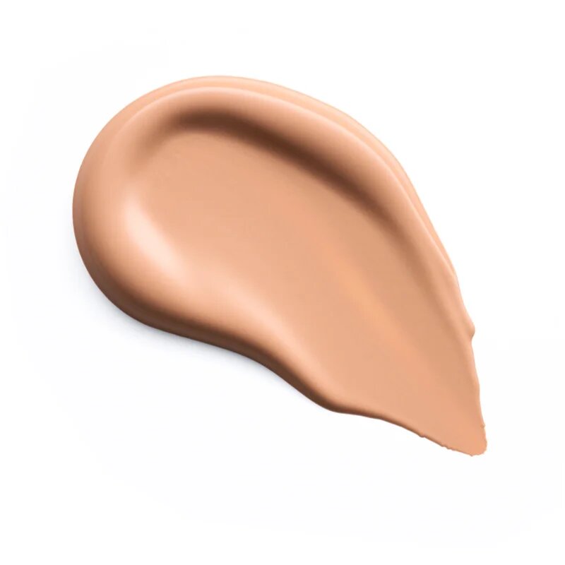 essence silky BLUR naravno prekrivni vlažilni tekoči puder za mat videz odtenek 175 30 ml