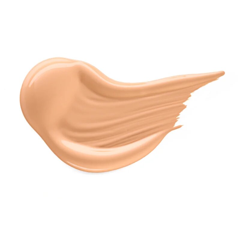 essence Skin Lovin' Sensitive tekoči korektor odtenek 20 Medium 35 ml
