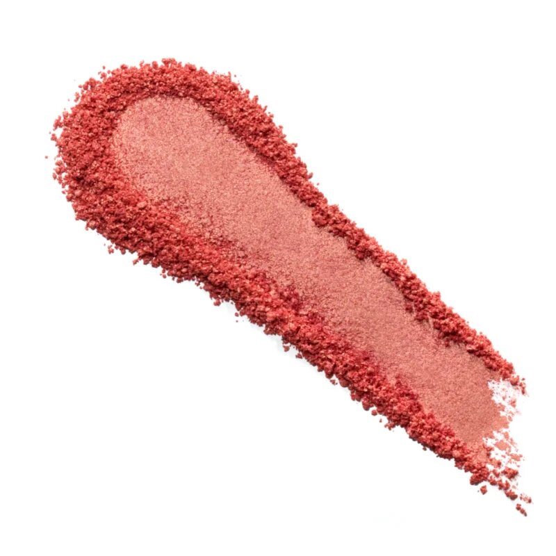 essence Soft Baked rdečilo odtenek Peach Please 4.5 g