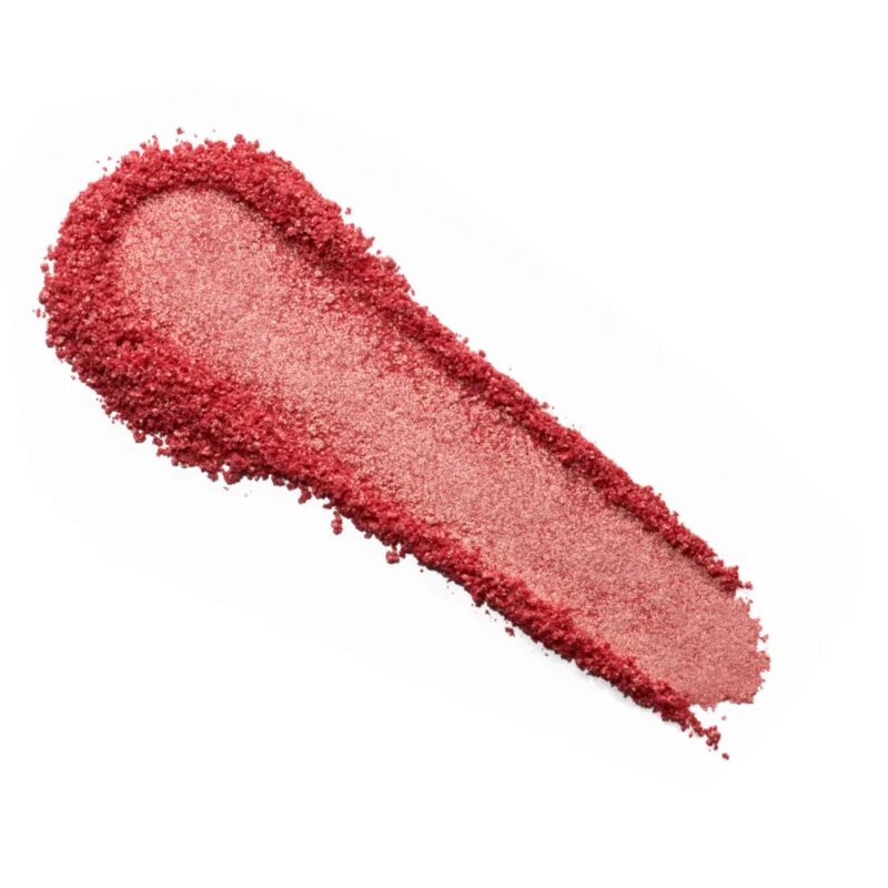 essence Soft Baked rdečilo odtenek Rose All Day 4.5 g
