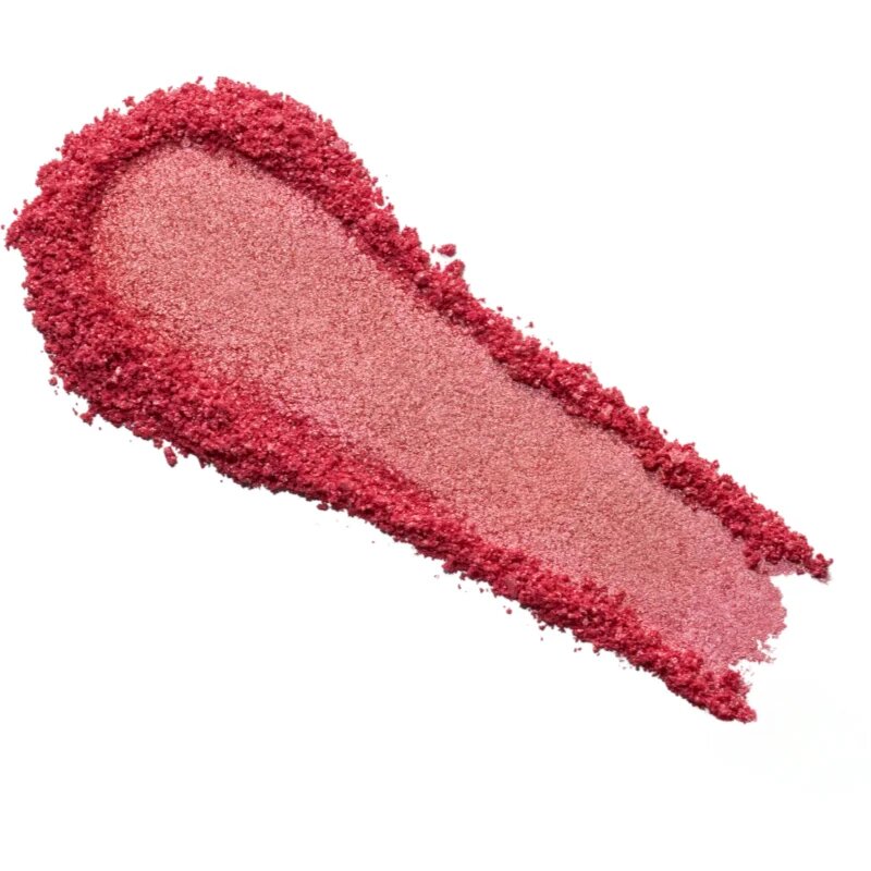 essence Soft Baked rdečilo odtenek Think Pink 4.5 g