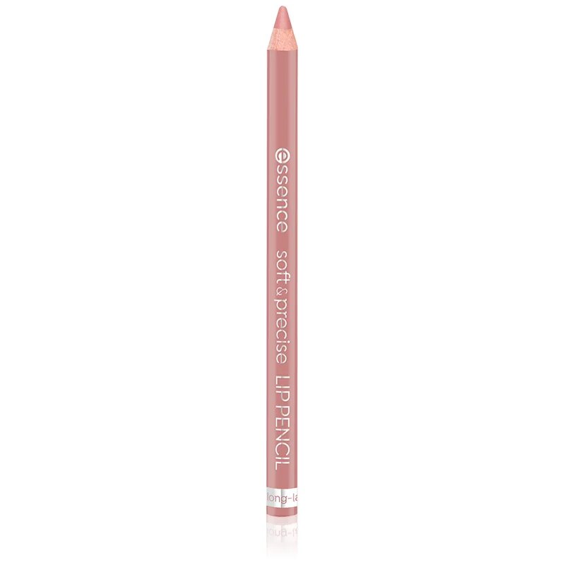 essence Soft & Precise svinčnik za ustnice odtenek 302 0.78 g