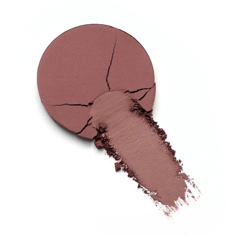 essence Soft Touch bronzer z mat učinkom odtenek 40 chocolate butter dream 10 g