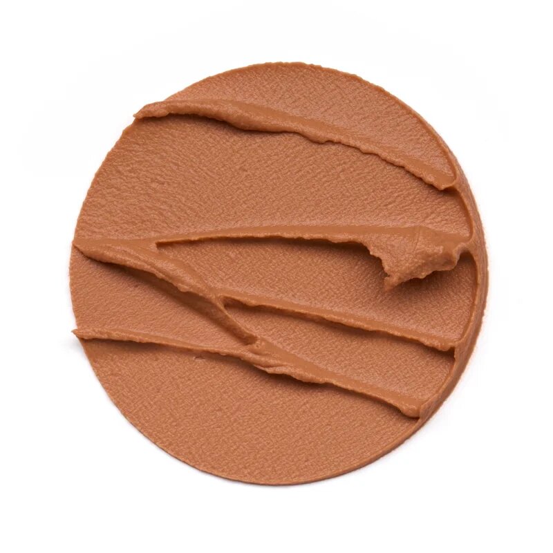 essence Soft Touch kremasto rdečilo odtenek 10 Cozy Clay 5 g