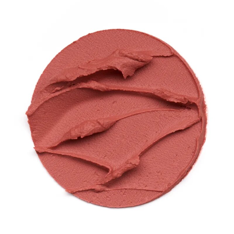 essence Soft Touch kremasto rdečilo odtenek 40 Blushing Berry 5 g