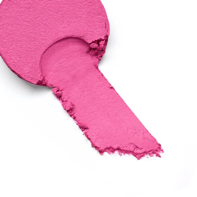 essence Soft Touch mat kremasto rdečilo odtenek 20 electric peony 5 g