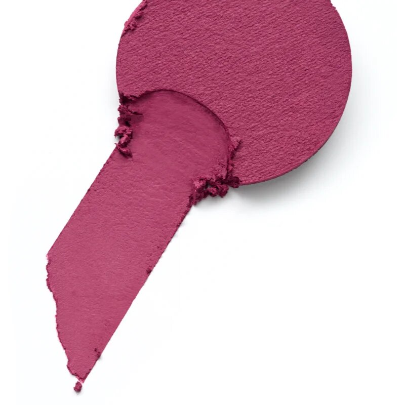 essence Soft Touch mat kremasto rdečilo odtenek 40 roses in berry 5 g