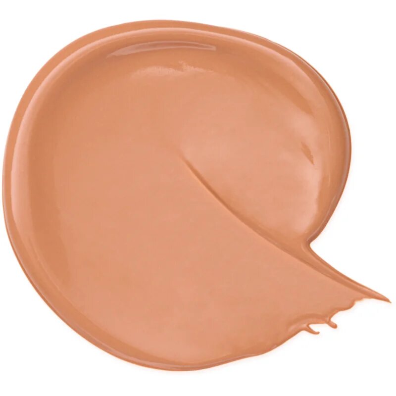 essence Stay ALL DAY 16h vodoodporni tekoči puder odtenek 20 Soft Nude 30 ml