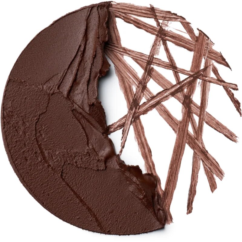 essence STAY & PLAY tekoče črtalo za oči odtenek 02 Brown 5 g