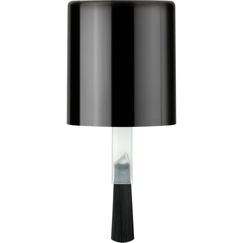 essence studio nails UV GEL NAIL podlaga za lak odtenek 01 perfect base 5 ml