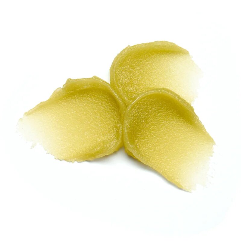 essence Sugar Scrub piling za ustnice 02 Matcha Latte 9 g