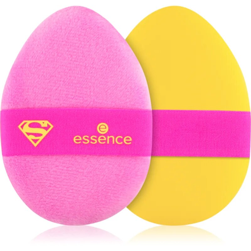 essence Superman blazinica 1 kos