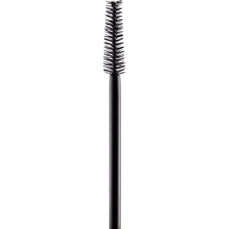 essence THE FALSE LASHES maskara z učinkom umetnih trepalnic 10 ml