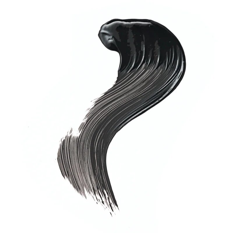 essence THE FALSE LASHES maskara z učinkom umetnih trepalnic 10 ml