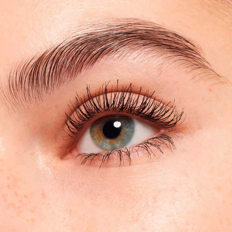 essence THE FALSE LASHES maskara z učinkom umetnih trepalnic 10 ml