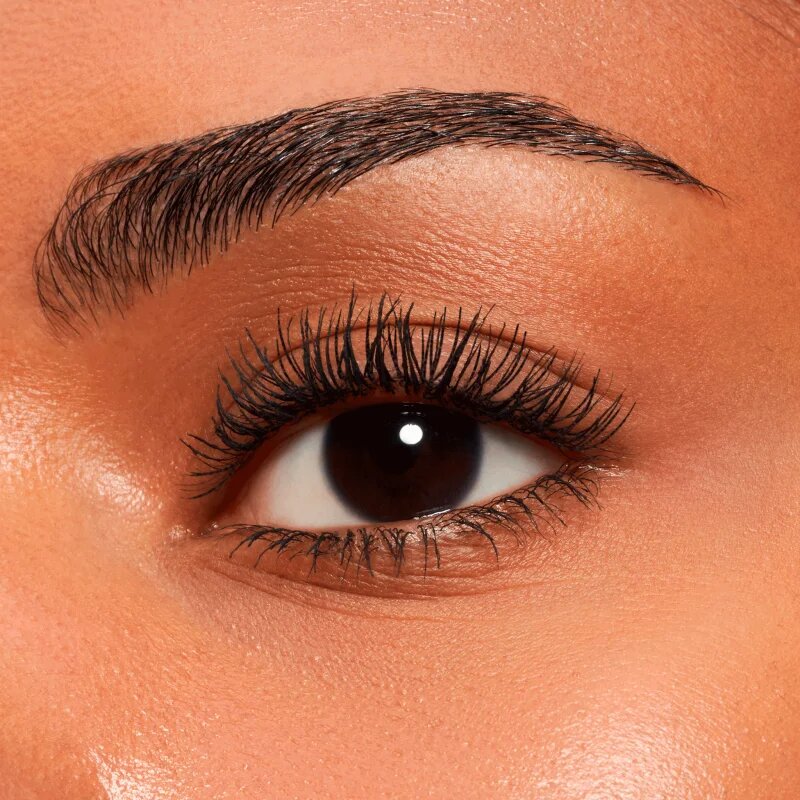 essence THE FALSE LASHES maskara z učinkom umetnih trepalnic 10 ml