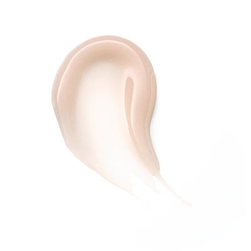 essence The Super Balm negovalni sijaj za ustnice odtenek 01 Balmazing! 5 ml