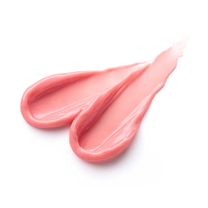essence the super peptide glossy lip treatment balzam za ustnice odtenek 07 Sugardorable! 10 ml
