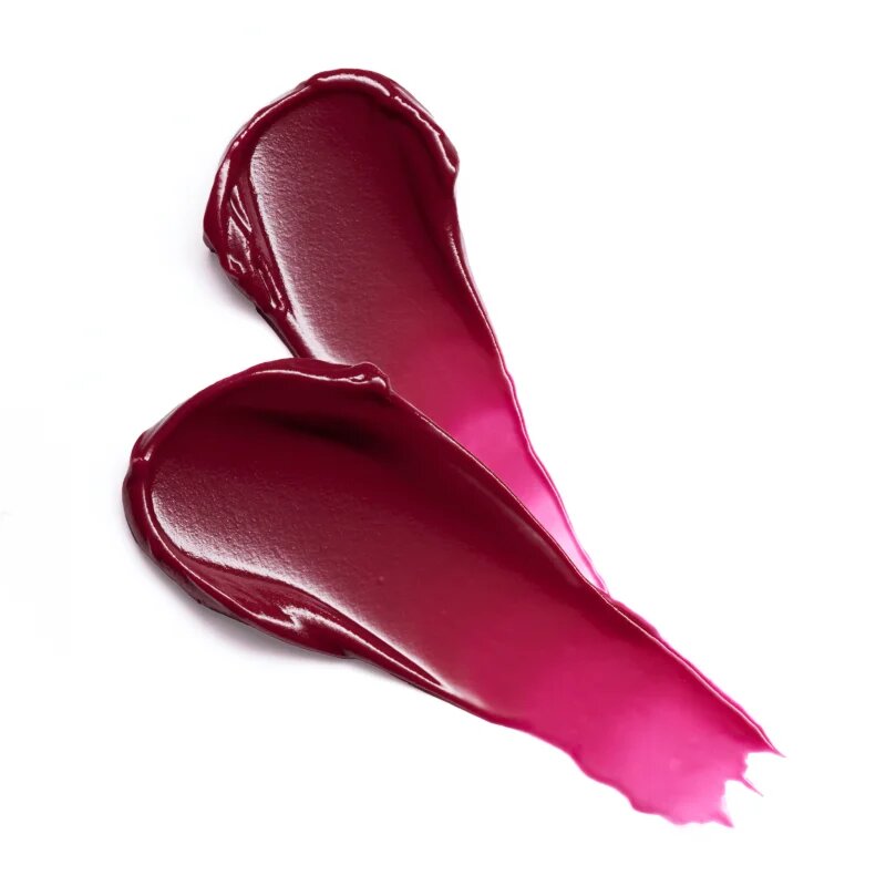 essence the super peptide glossy lip treatment balzam za ustnice odtenek 08 Cherrylicious! 10 ml