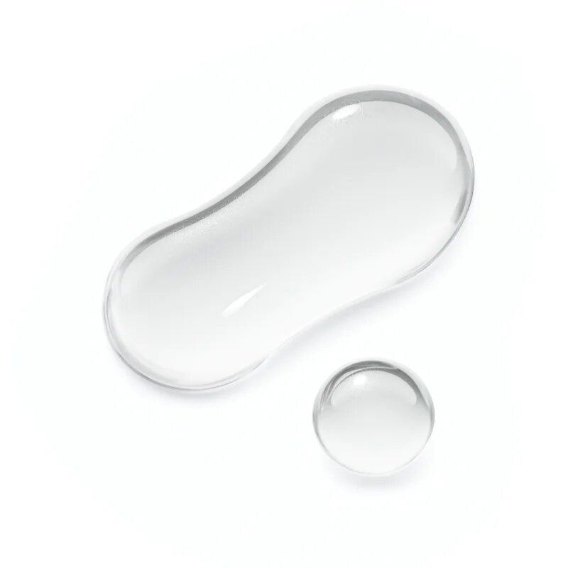 essence ULTRA QUICK DRY and precise! lepilo za nohte 8 g
