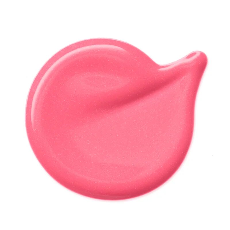 essence water DEW SERUM BLUSH tekoče rdečilo s posvetlitvenim učinkom odtenek 10 Pinky Bloom 3.5 ml