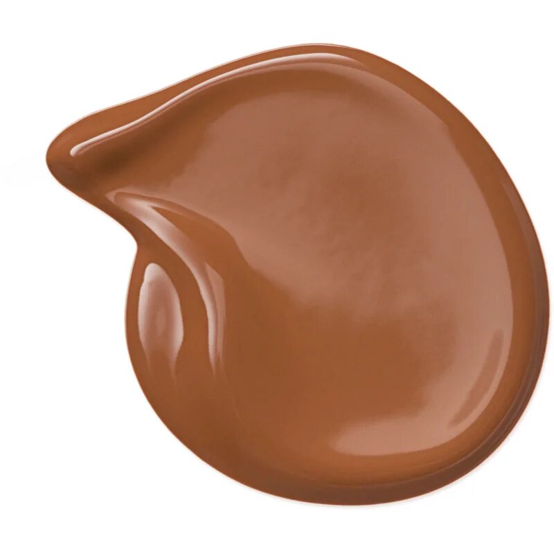 essence water DEW SERUM BRONZER tekoči bronzer s posvetlitvenim učinkom odtenek 30 Spritz Glow 3.5 ml