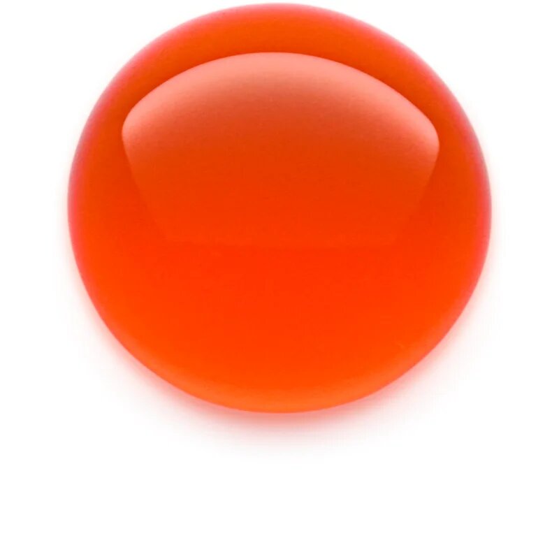 essence WHAT A TINT! tekoče rdečilo in sijaj za ustnice odtenek 03 Peachy Vibes 4.9 ml
