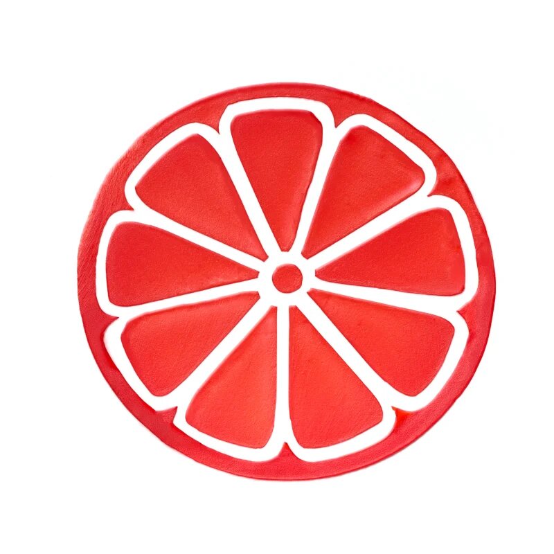 essence WHAT A TINT! večnamensko ličilo za ustnice in lica odtenek 20 Grapefruit Bliss 5 g