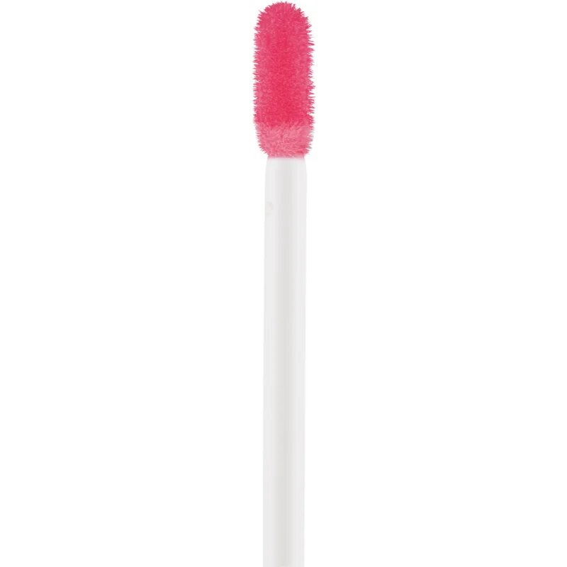 essence WHAT THE FAKE! sijaj za ustnice z učinkom povečanja 42 ml
