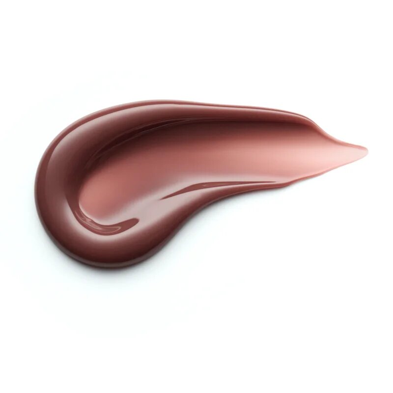 essence WHAT THE FAKE! sijaj za ustnice za večji volumen odtenek 103 Bare But Better 4 ml