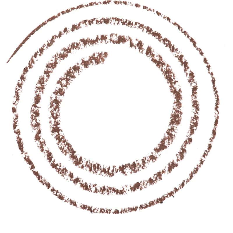 essence WOW What a Brow svinčnik za obrvi s krtačko odtenek 01 Light Brown 02 g