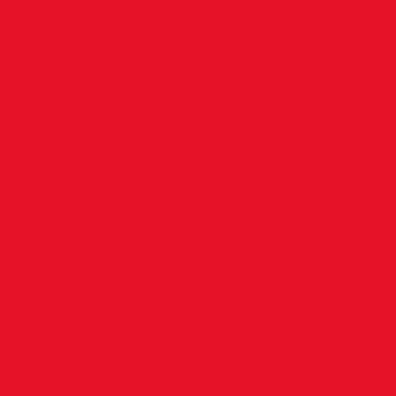 essence xmas KiSSES olje za ustnice odtenek 01 Kiss & Wish! 2.6 ml