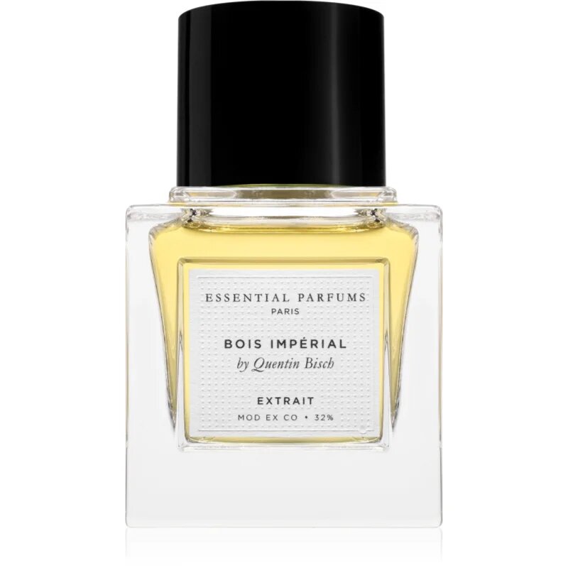 Essential Parfums Bois Imperial Extrait parfumski ekstrakt uniseks 30 ml