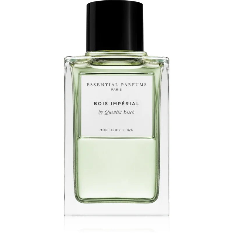 Essential Parfums Bois Imperial parfumska voda uniseks 100 ml