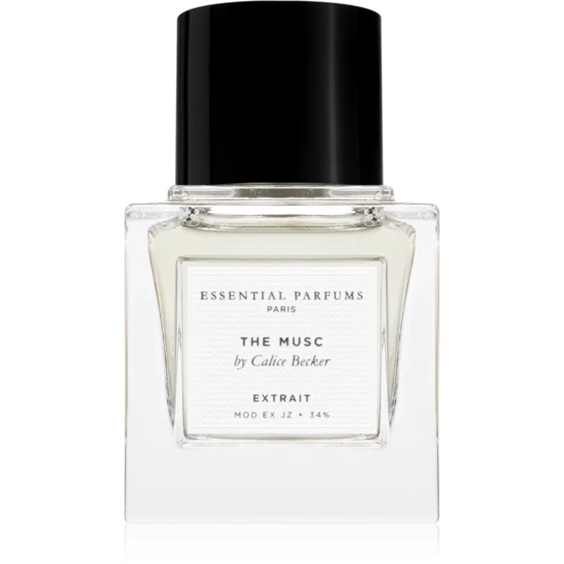 Essential Parfums The Musc Extrait parfumski ekstrakt uniseks 30 ml