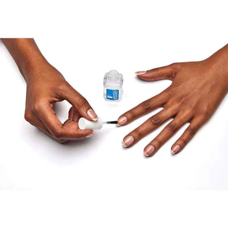 Essie all-in-one podlak in nadlak za nohte 13.5 ml