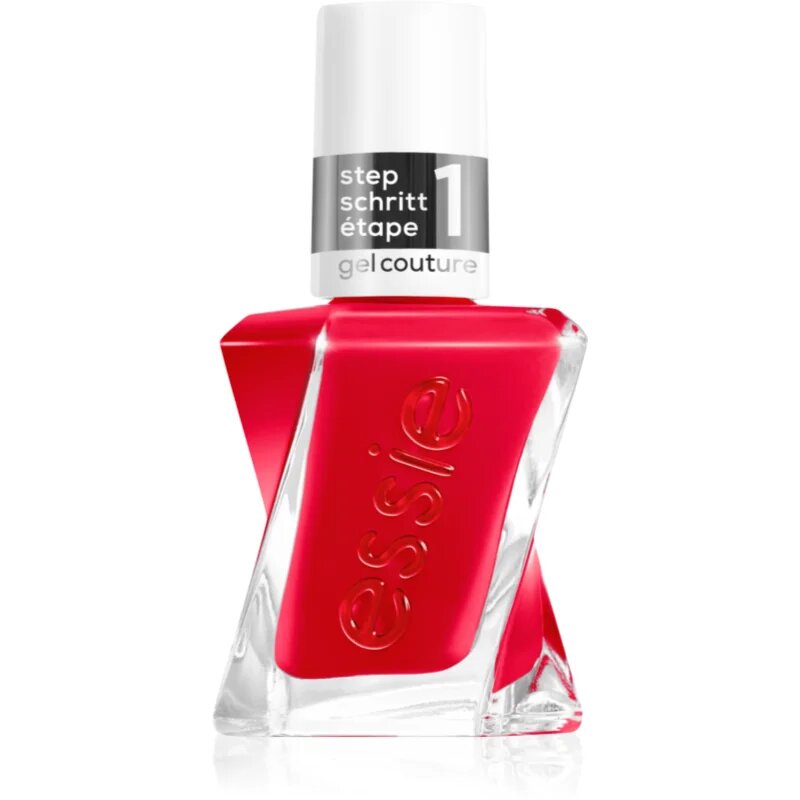 Essie Gel by lak za nohte z gel učinkom odtenek 270 rock the runway 13.5 ml
