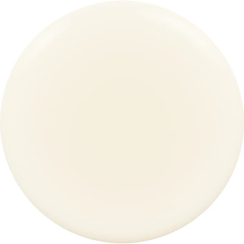 Essie Gel by nadlak za nohte 13.5 ml