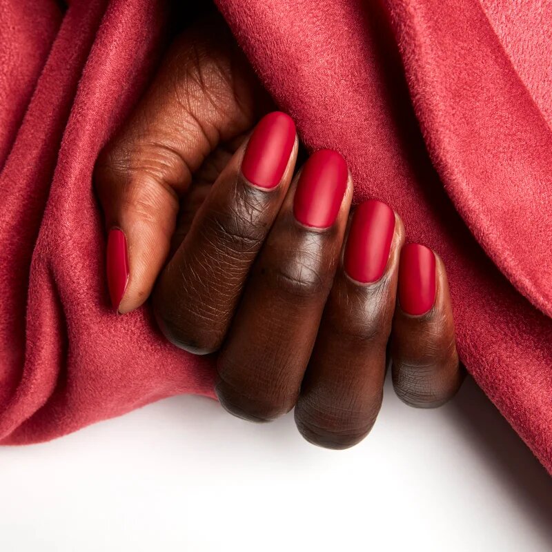 Essie Gel by nadlak za nohte 13.5 ml