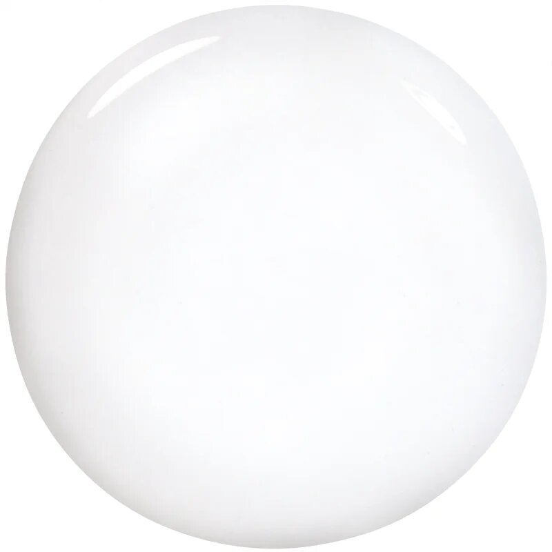Essie Gel by zaščitni nadlak za nohte s sijajem 13.5 ml