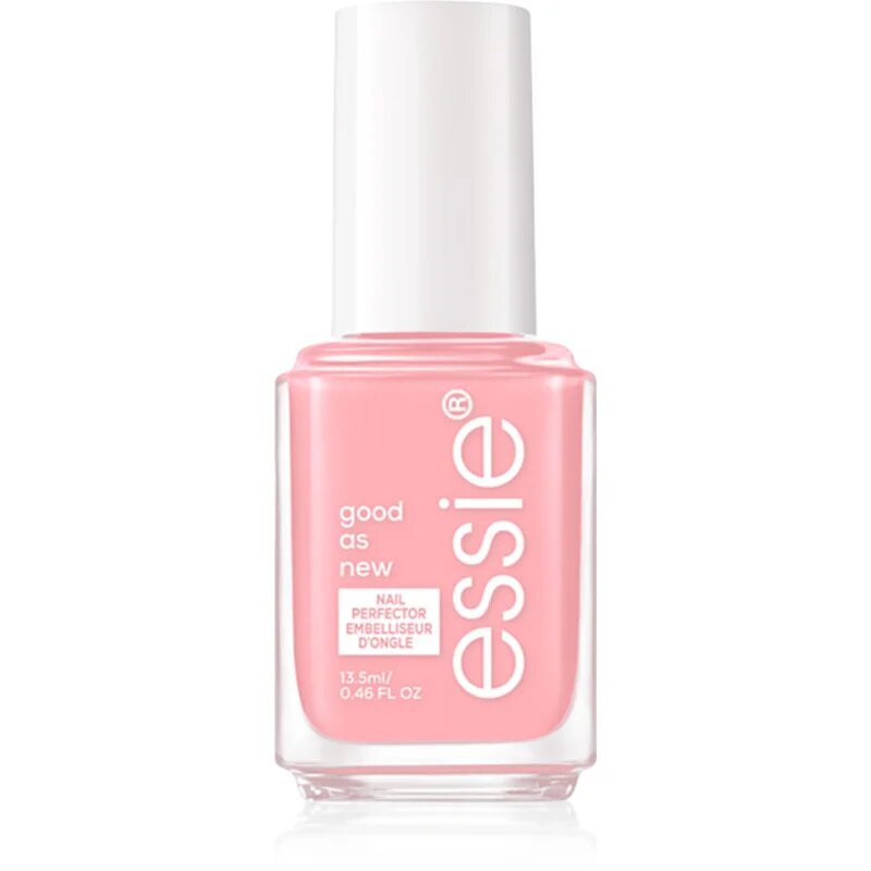 Essie good as new regeneracijski lak za nohte 135 ml